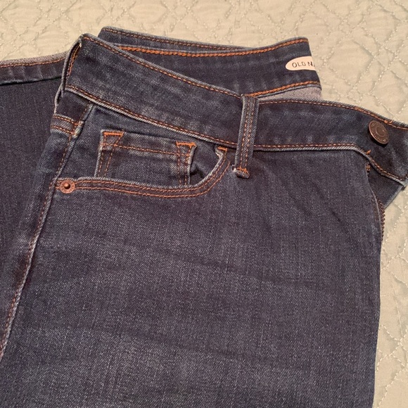Women’s boot-cut jeans - Picture 2 of 4